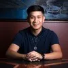 Julio Cruz