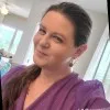 Carrie Rittner