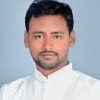 sujit wattamwar