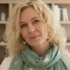 Kirsten Alexander