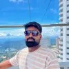 Nirmal Raj