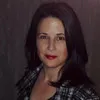 Amy Pierce