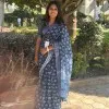 Vaishnavi