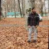 Waseem Bashir