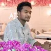 Pramod Kumar