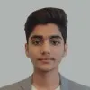 Haseeb Arshad