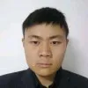 Ziyan Zhu