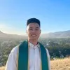 Danny Nguyen