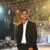 Pradeep Kumar Meena