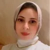 marwa eissa