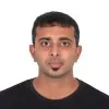 SAJID KALAM