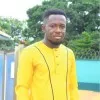 Collins Otabil