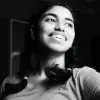 Ayantika Putatunda