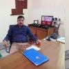 MUHAMMAD WARIS KHANZADA