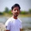 ABHAY MALAKAR