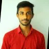 Krishna Sai Jaikumar