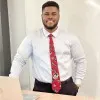 Joseph Ichechi Chuku