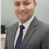 Sanjay