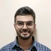 Prajwal Mate