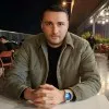 FUAT ÜNAL