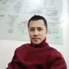 Michael Pacheco