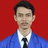 afrizal