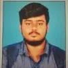 Karthi keyan
