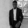 Yakubu Joshua