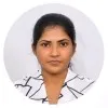 Sashvini Gopalakrishnan