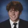 Ethan Towler