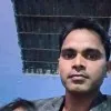 Ram Krishna