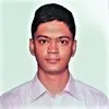 Asad Mannan