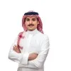 Abdulaziz Al Yahya