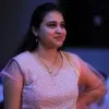 Soumya Vaze