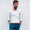 Kanhaiya Prasad Sah