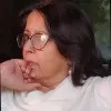 ragini Mehta
