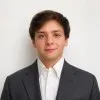 Benjamin Simon