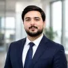 Asim Khan