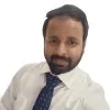 Aqueel siddiqui