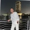 Yehia Elaraby