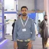 HUZAIFA ABDUL JABBAR