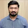 Deven Dhamanskar
