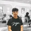 Alief Rizky Arianto Putra