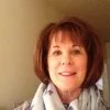 Terri Porcaro