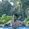 Varun Devadiga