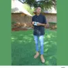 nk nkosi