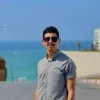 AHMED BSSISS