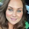 Holly Kerr