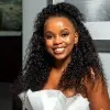 Sibusisiwe Msweli