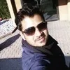 Parth Japee